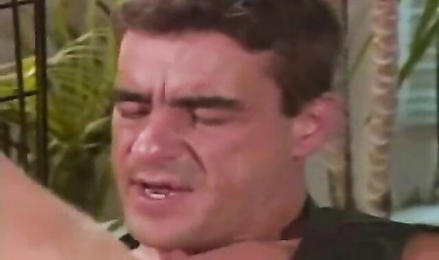 Classical older Junior