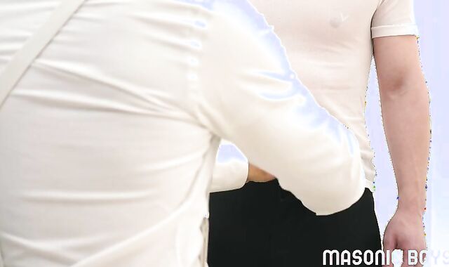 Grant Submits To Parent