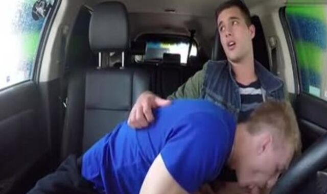 youthful Parent Rigid Intercourse