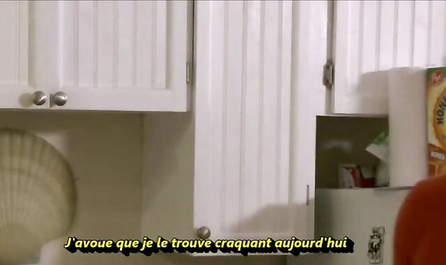 parent And Colton Grey