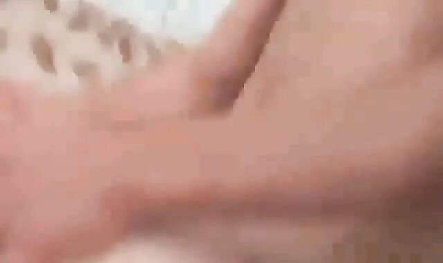 Dad Has gusto With 2 super-naughty youthfull twunks