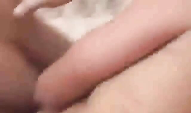 Dad Has gusto With 2 super-naughty youthfull twunks