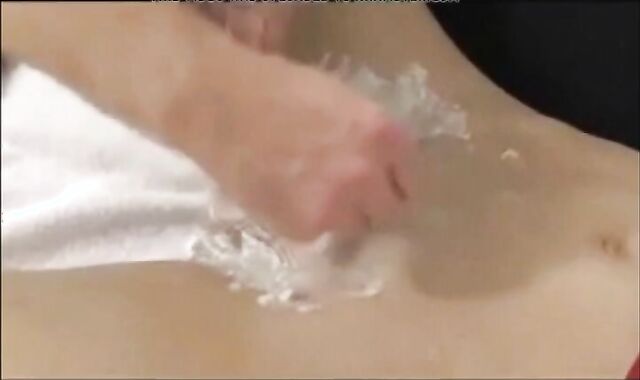 Father And smutty college-aged age teenage.