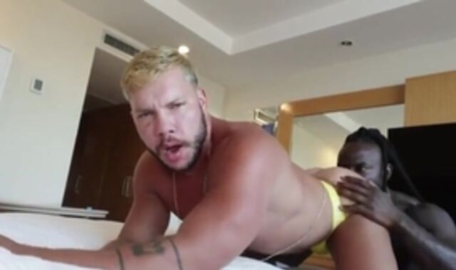 Booty Tragon.voyeur lusty fag Fucky-fucky