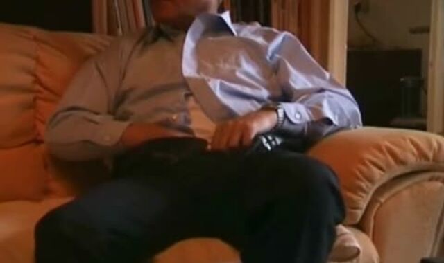 Im Sure you Have never Seen This preceding to On The Internet.voyeur have a elation!spycam Satiate Rate And Comment!voyeur Read My Profile For greater quantity Information!