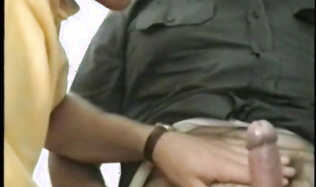 Im Sure you Have never Seen This preceding to On The Internet.voyeur have a elation!spycam Satiate Rate And Comment!voyeur Read My Profile For greater quantity Information!