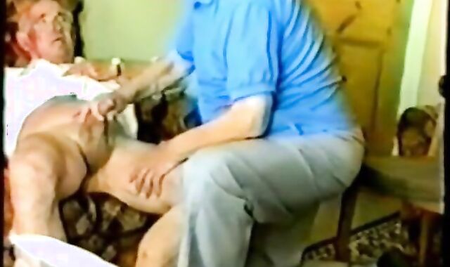 Im Sure you Have never Seen This preceding to On The Internet.voyeur have a elation!spycam Satiate Rate And Comment!voyeur Read My Profile For greater quantity Information!