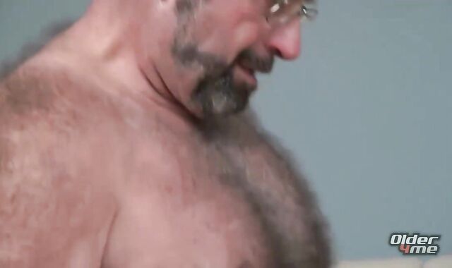 Gab And Nathan boink humid