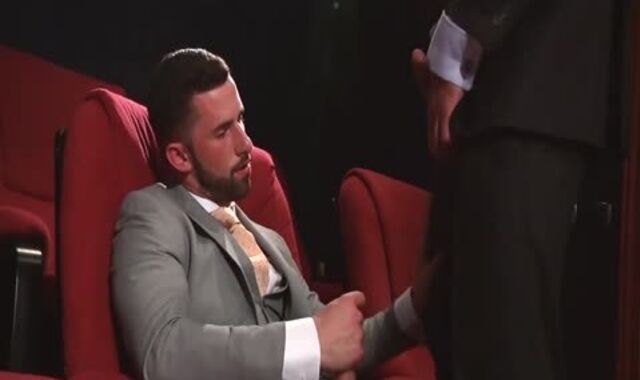 Father Highly pleasurable