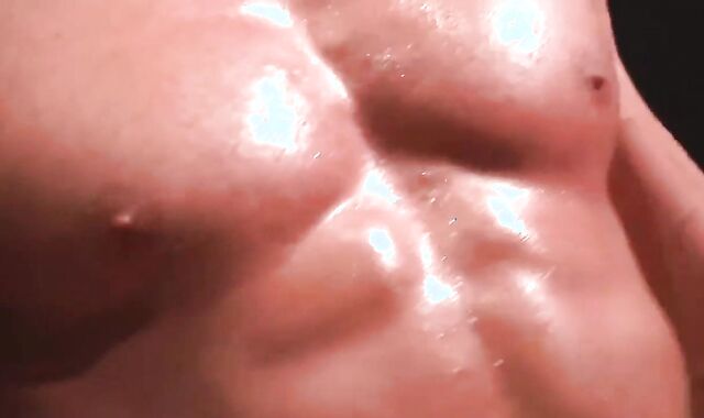 Father Highly pleasurable