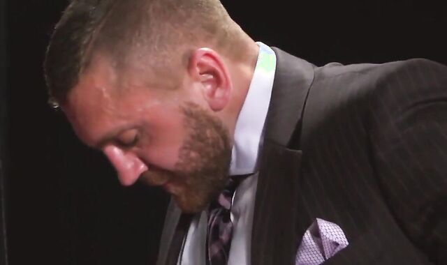 Father Highly pleasurable