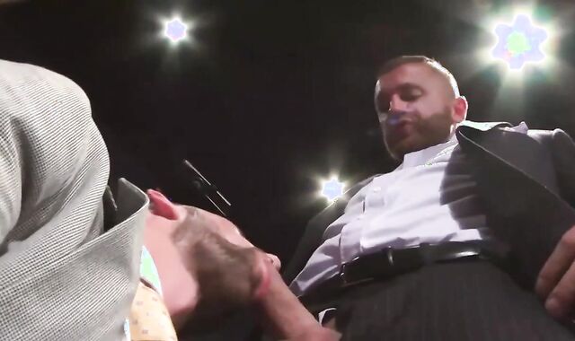 Father Highly pleasurable