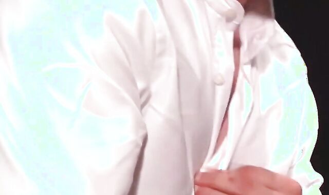 Father Highly pleasurable