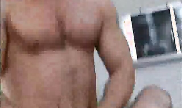 Vinne D'Angelo Rolls Jake