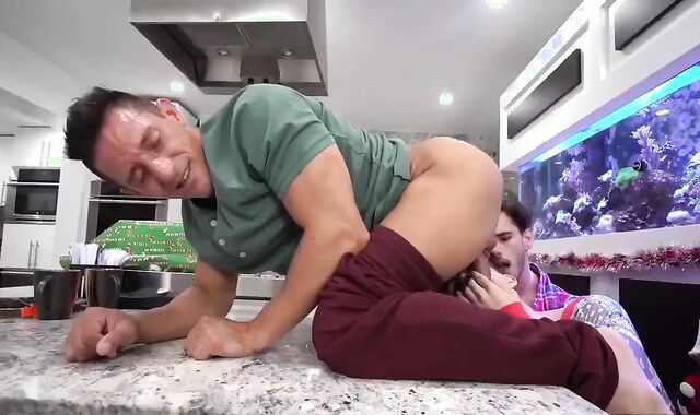 Pajama Soiree With parent fag 18 age teenie Pornography