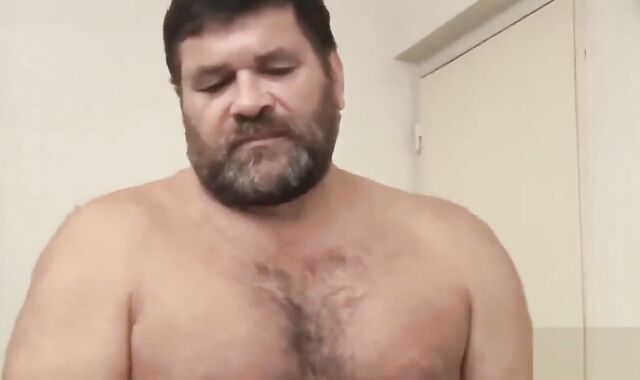 Whats!spycam?spycam 26