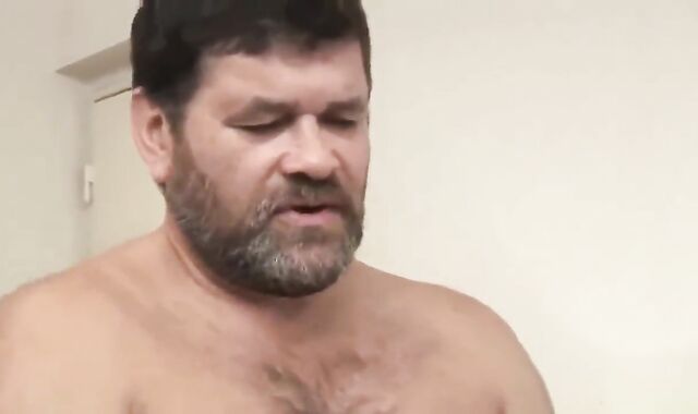 Whats!spycam?spycam 26