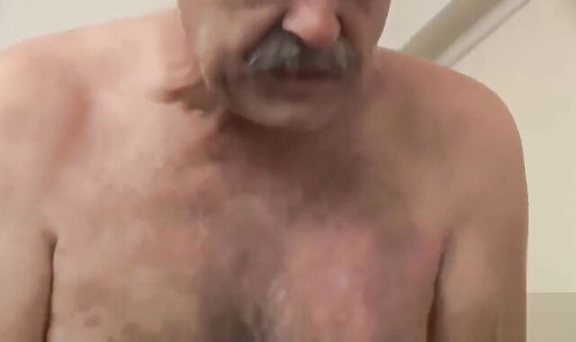 Whats!spycam?spycam 26