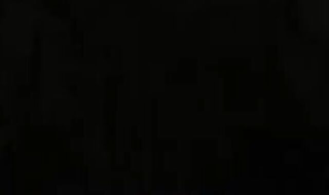 Dad Devastates My smallish Lil Bottom BAREBA