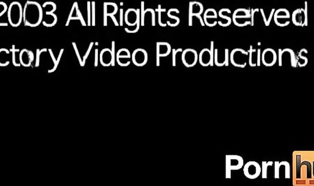 Billy Blows a load Home spycam-spycam Episode six