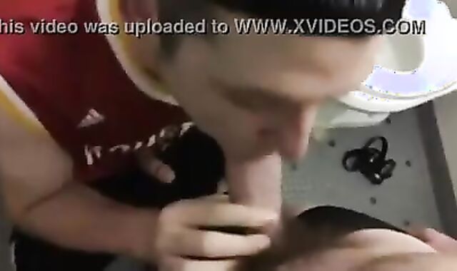 non-pro Twinky blowing Parent