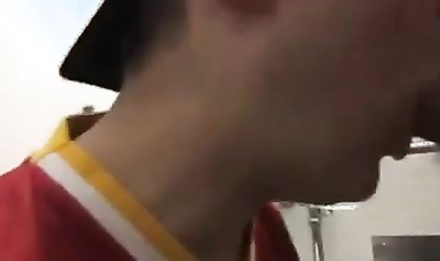 non-pro Twinky blowing Parent