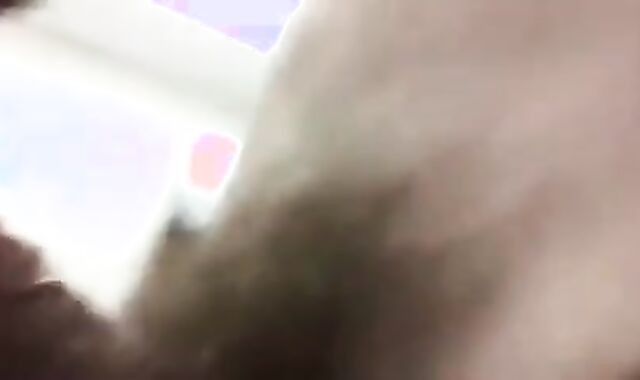 non-pro Twinky blowing Parent