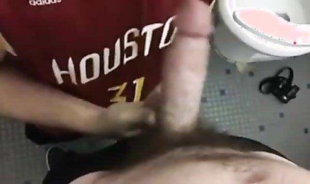 non-pro Twinky blowing Parent