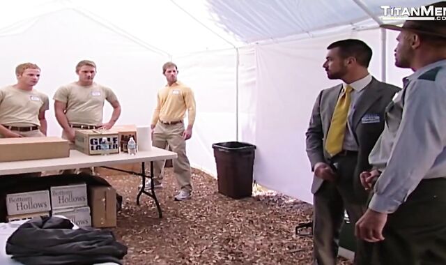 TM spycam-voyeur Chainsaw spycam-voyeur Sequence four voyeur-spycam spycam(peeing At End)