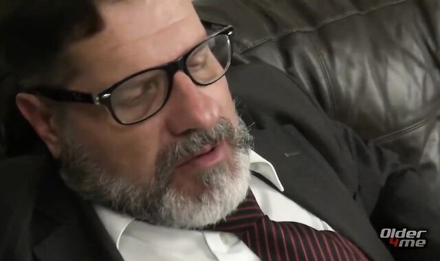 Go unfathomable Father