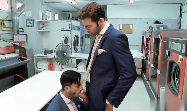 School guys Jammed By A Viking Helmet