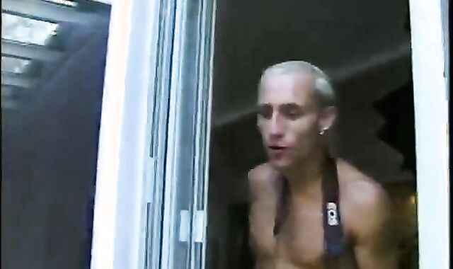 Street Walkers spycam-voyeur Gig four