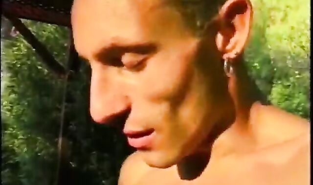 Street Walkers spycam-voyeur Gig four