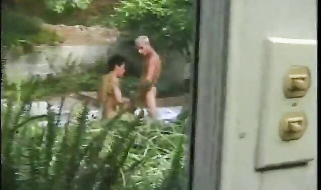 Street Walkers spycam-voyeur Gig four