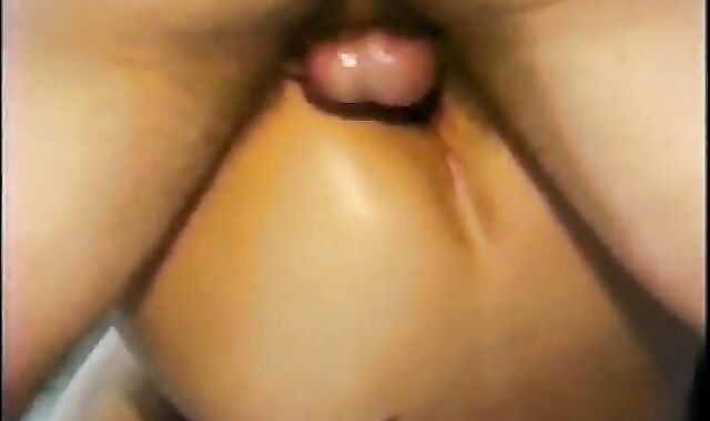 Street Walkers spycam-voyeur Gig four