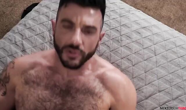 A_Step-Dads_Needs_spycam-spycam_Alex_Tanner_spycam&voyeur_Ian_Holmes