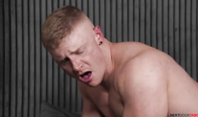 A_Step-Dads_Needs_spycam-spycam_Alex_Tanner_spycam&voyeur_Ian_Holmes