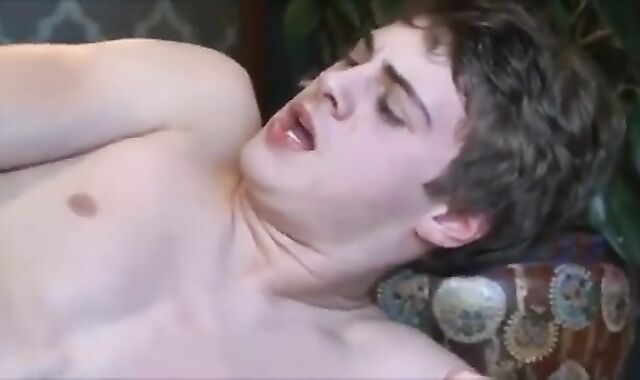 Daddyfuck Me