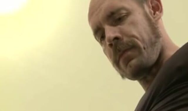 Follado Por Su Medico En La Consulta