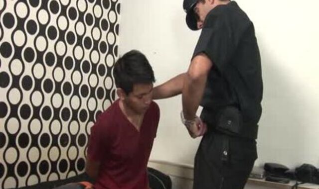 Fantasies banged harsh