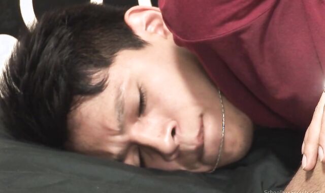 Fantasies banged harsh