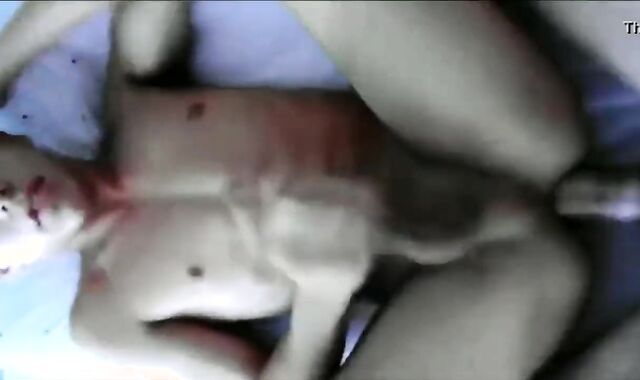 Daddys lad spycam(Bussy)spycam Poppers Trainer