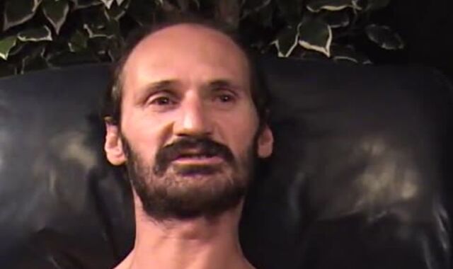 Brett2