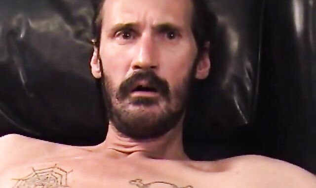 Brett2