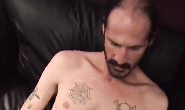 Brett2