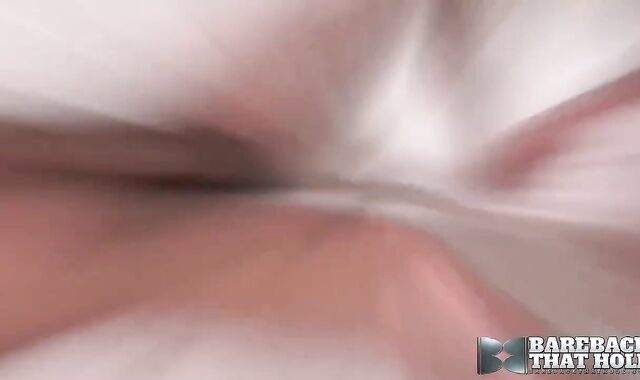 Dad Providing His ten Inches naked