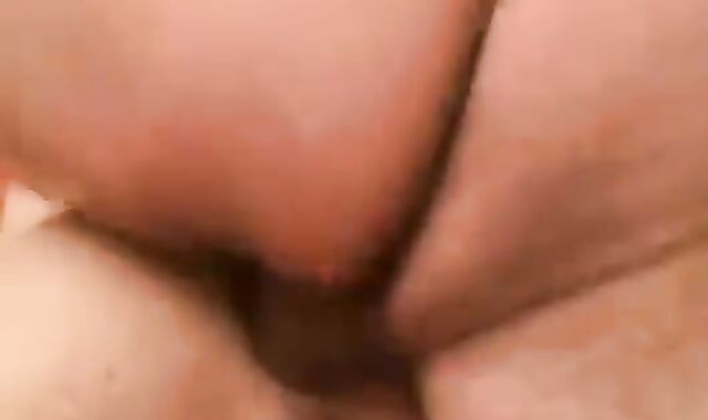 2 Daddies One favourable youngster