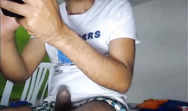 DeepAnalPenetration