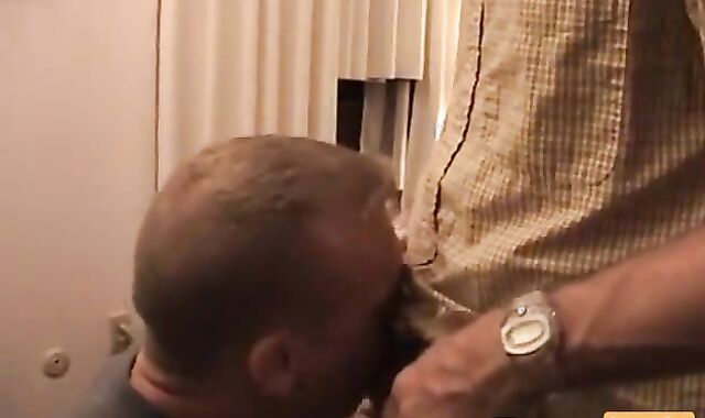 Billy Ejaculates Home spycam-spycam Gig two