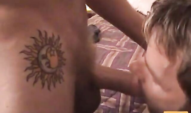 Billy Ejaculates Home spycam-spycam Gig two